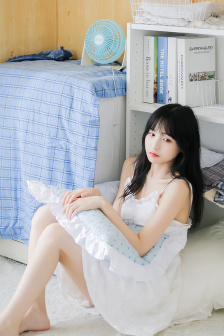 图书馆的女友的动漫观看